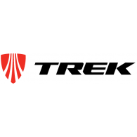 Logo-