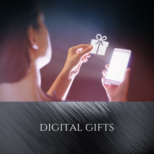 digital_gifts.jpg