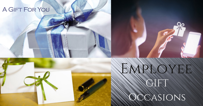 employee_occasions_google.jpg