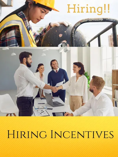 hiring_incentive1.jpg