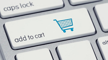 add-to-cart1.jpg