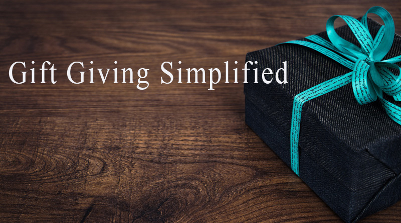 gift_giving_simplified_cover_image.jpg