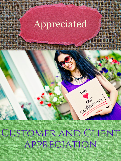 customer_appreciaton.jpg