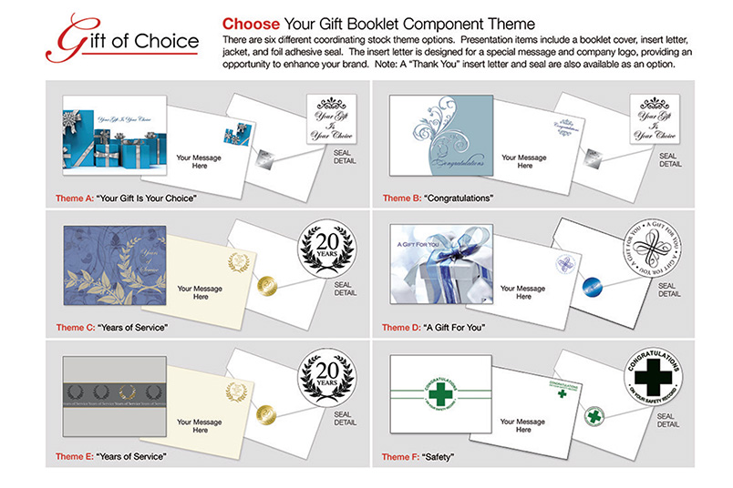 gift-booklet-themes-lr1.jpg