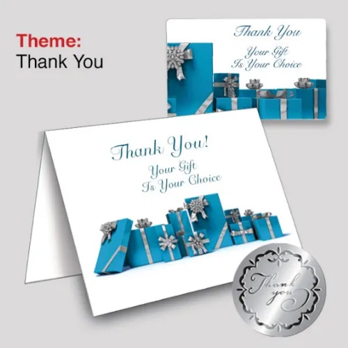 thank_you_.jpg